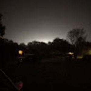 Meet your Posher, Malachai